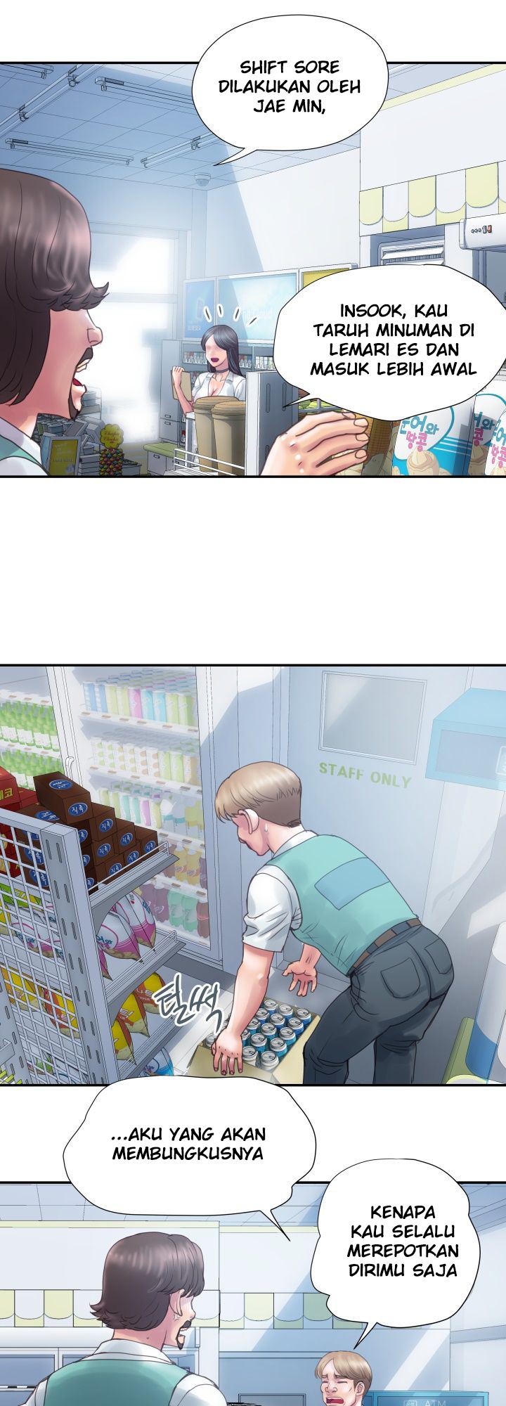 image-komik-komik-accommodation-chapter-03-3/43