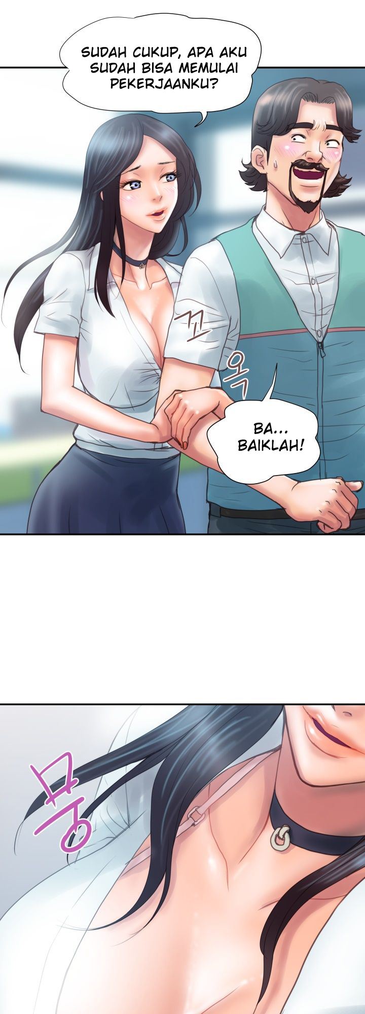 image-komik-komik-accommodation-chapter-03-6/43