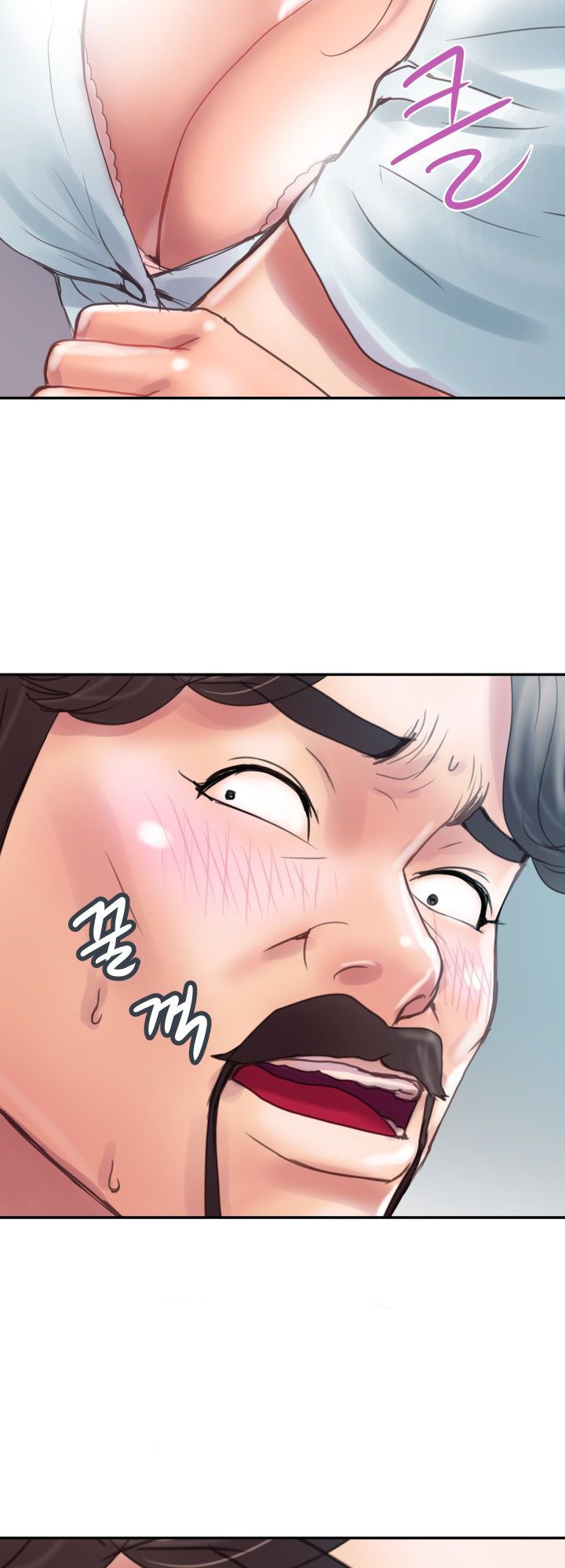 image-komik-komik-accommodation-chapter-03-7/43