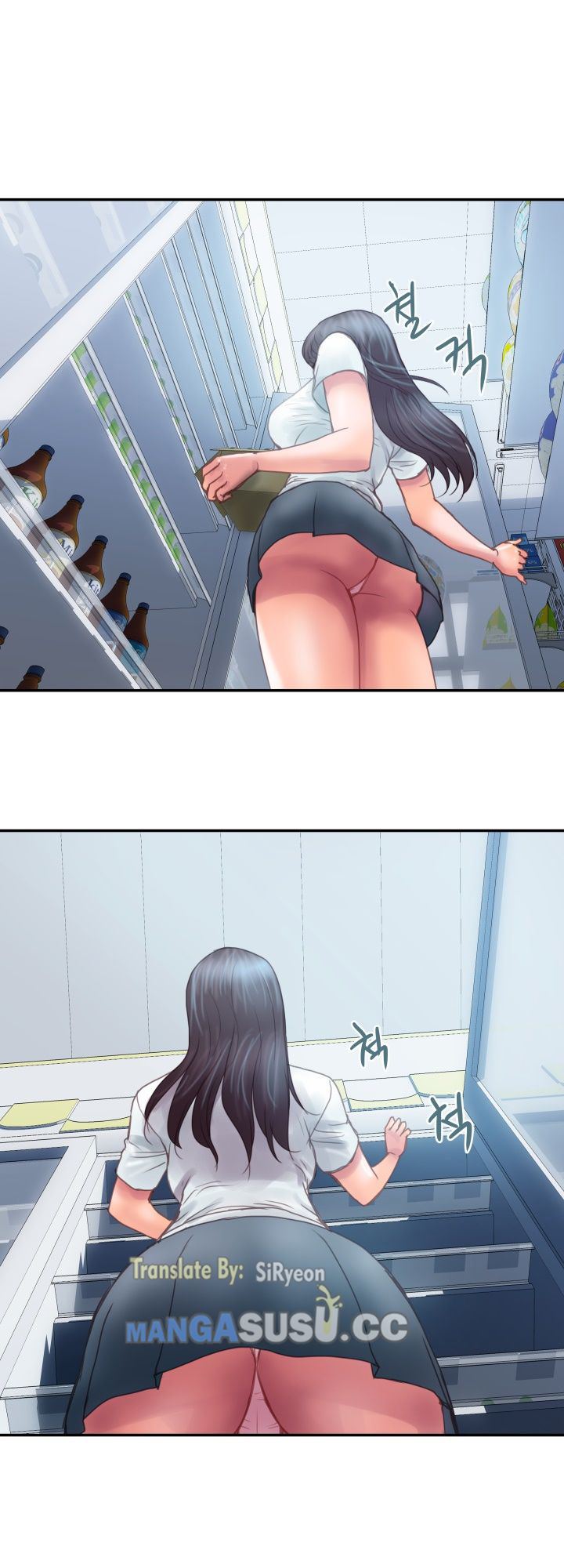 image-komik-komik-accommodation-chapter-03-10/43