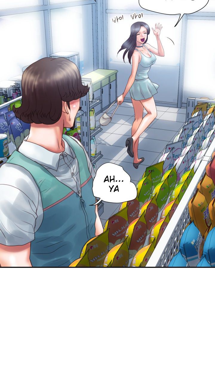 image-komik-komik-accommodation-chapter-03-35/43