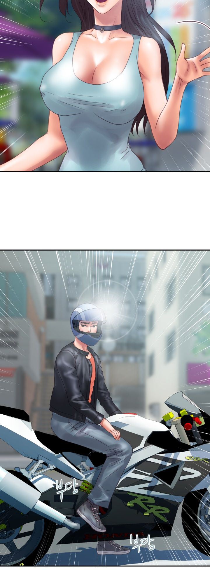 image-komik-komik-accommodation-chapter-03-37/43