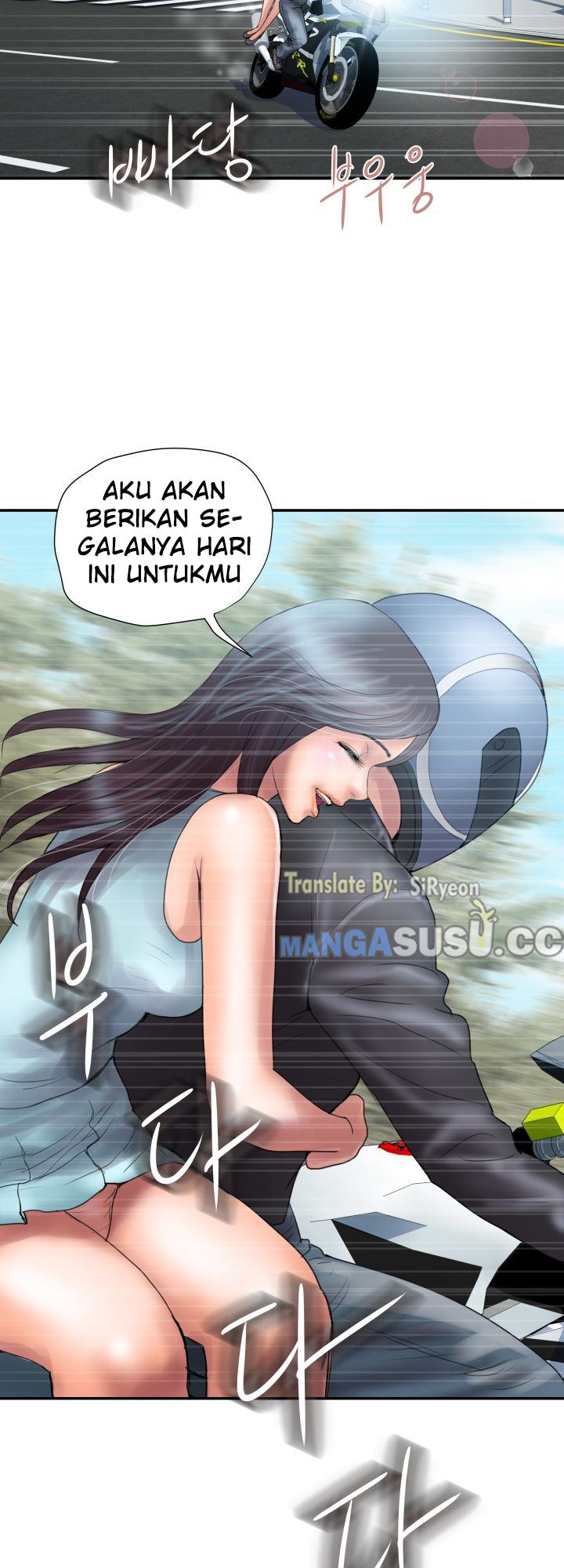 image-komik-komik-accommodation-chapter-03-41/43