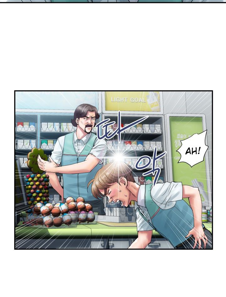 image-komik-komik-accommodation-chapter-04-2/36