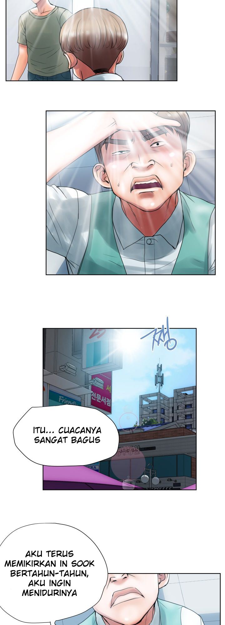 image-komik-komik-accommodation-chapter-04-4/36