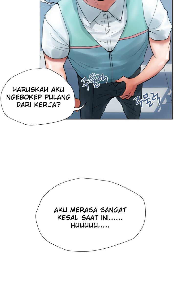 image-komik-komik-accommodation-chapter-04-5/36