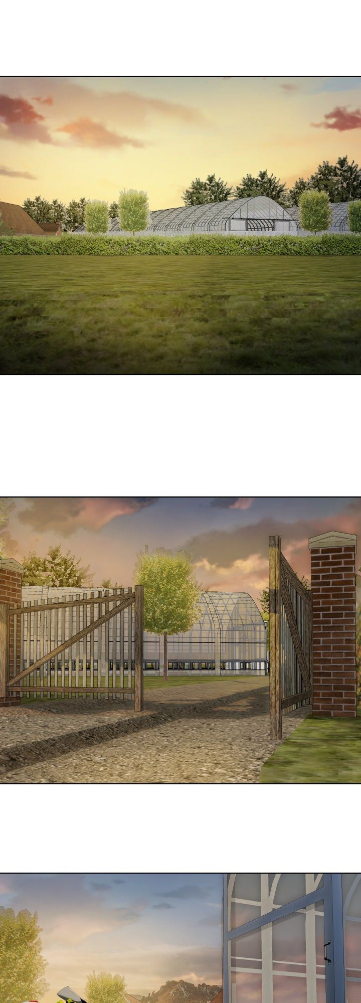 image-komik-komik-accommodation-chapter-04-7/36