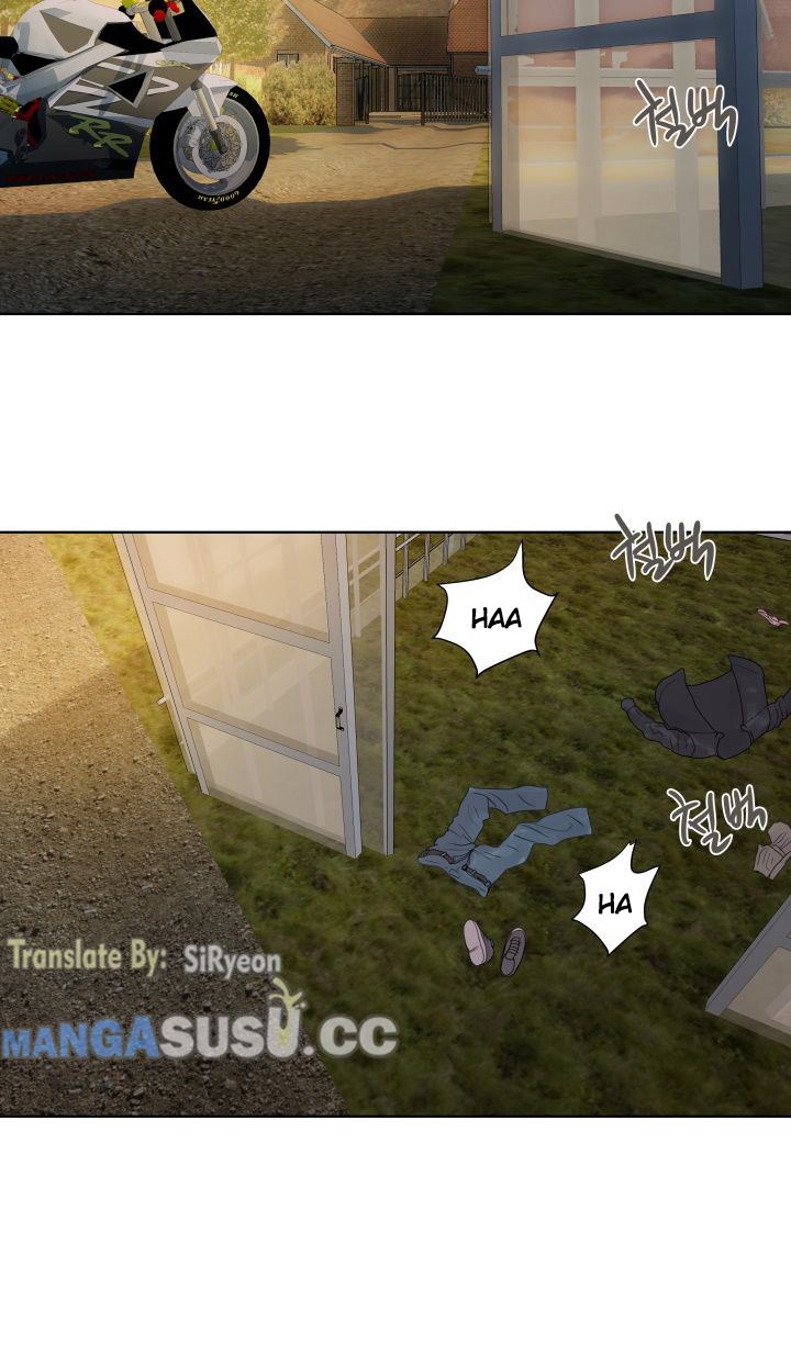 image-komik-komik-accommodation-chapter-04-8/36