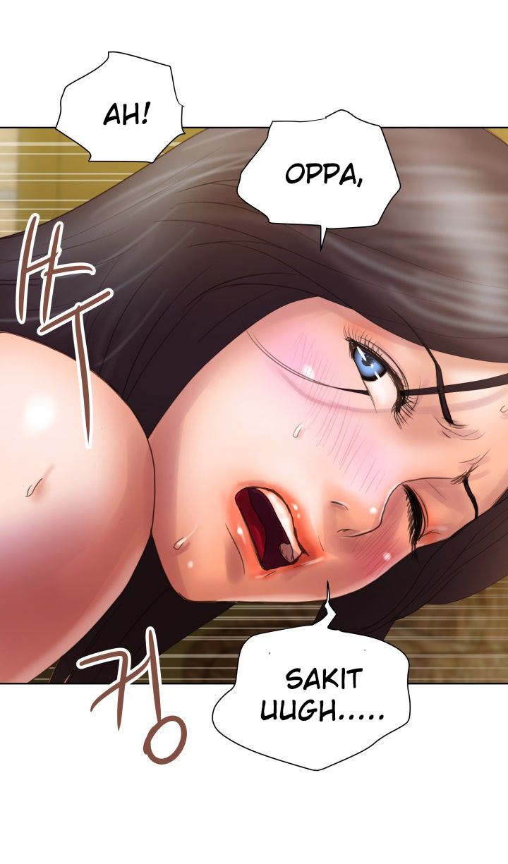 image-komik-komik-accommodation-chapter-04-11/36