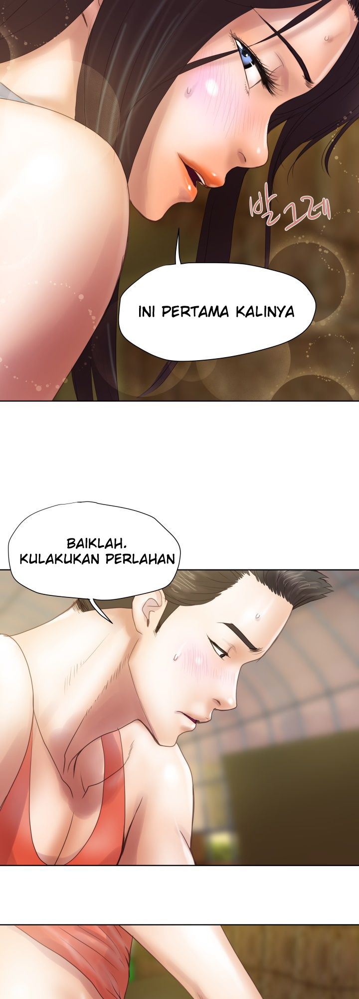 image-komik-komik-accommodation-chapter-04-13/36