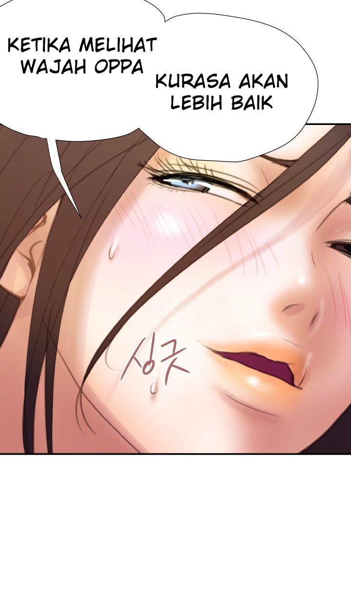 image-komik-komik-accommodation-chapter-04-23/36