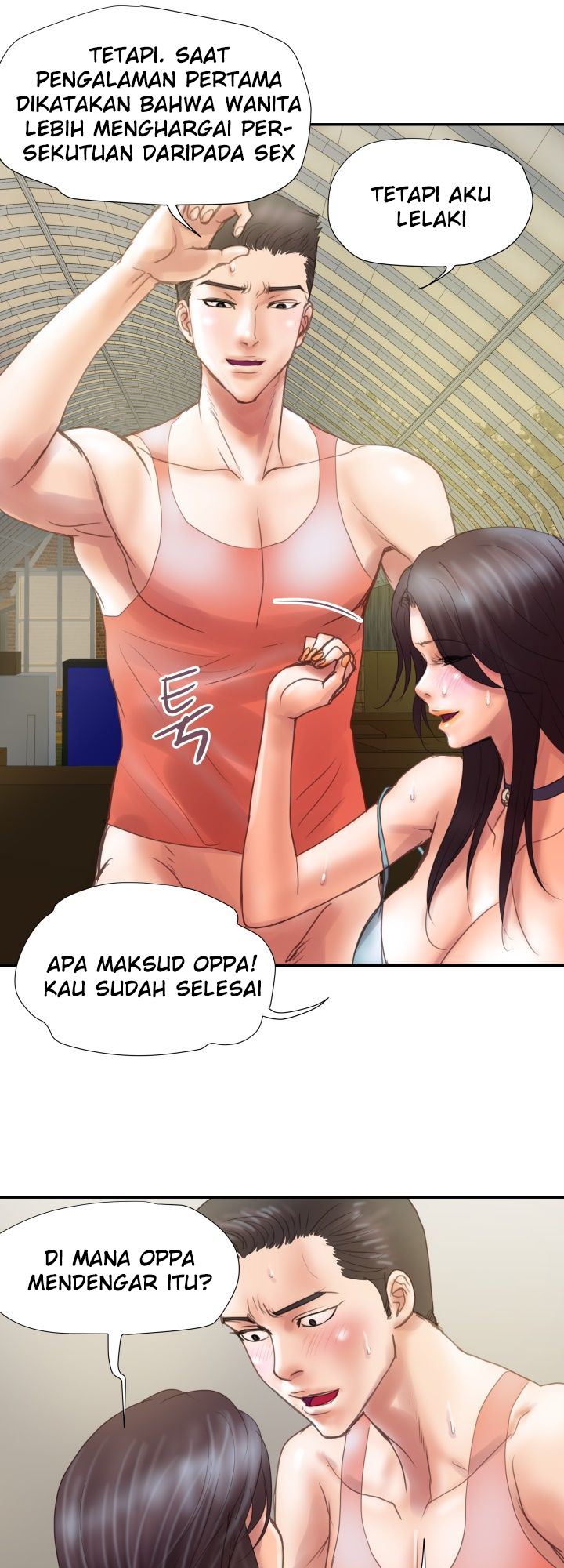 image-komik-komik-accommodation-chapter-04-24/36