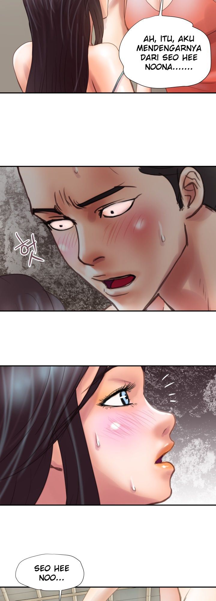 image-komik-komik-accommodation-chapter-04-25/36