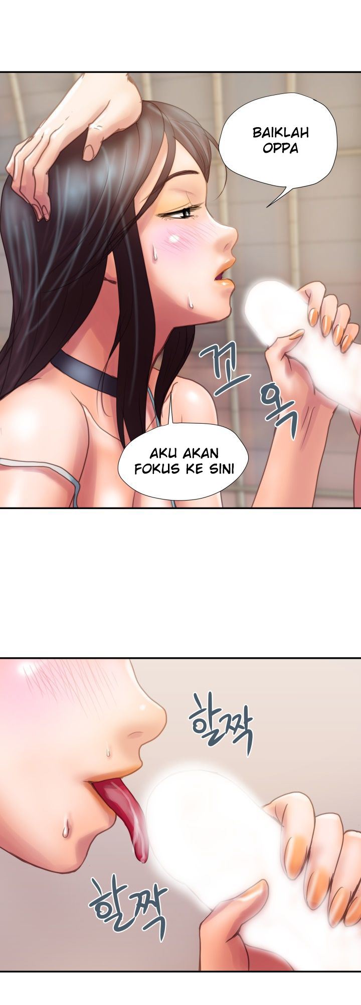 image-komik-komik-accommodation-chapter-04-27/36