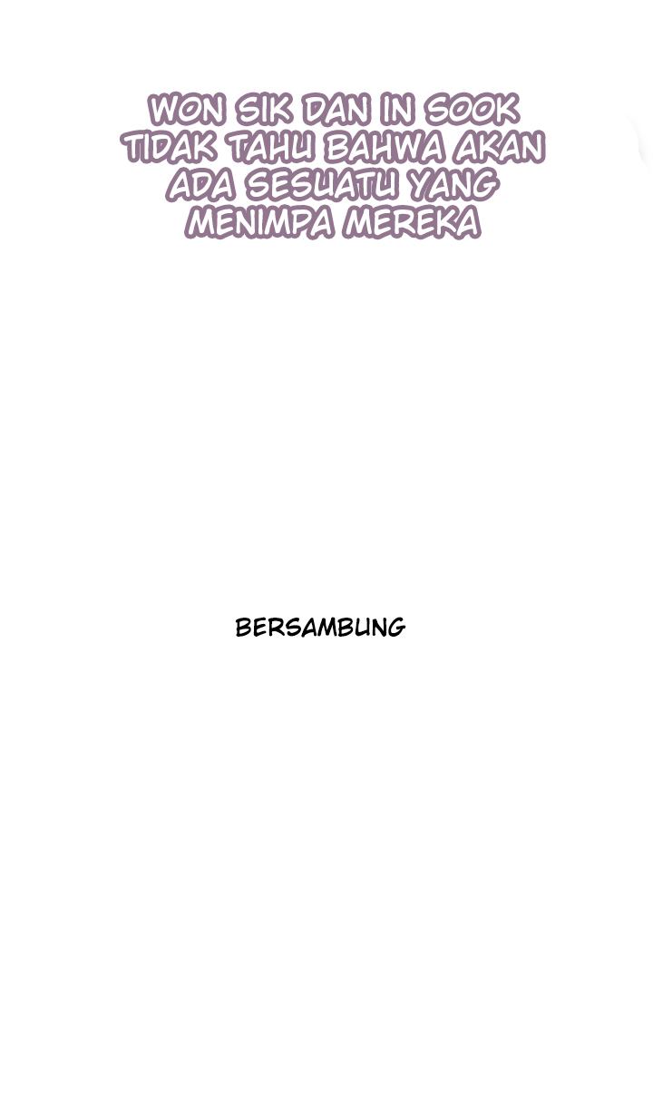 image-komik-komik-accommodation-chapter-04-35/36