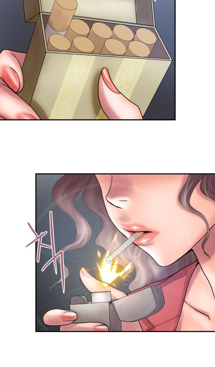 image-komik-komik-accommodation-chapter-05-2/42