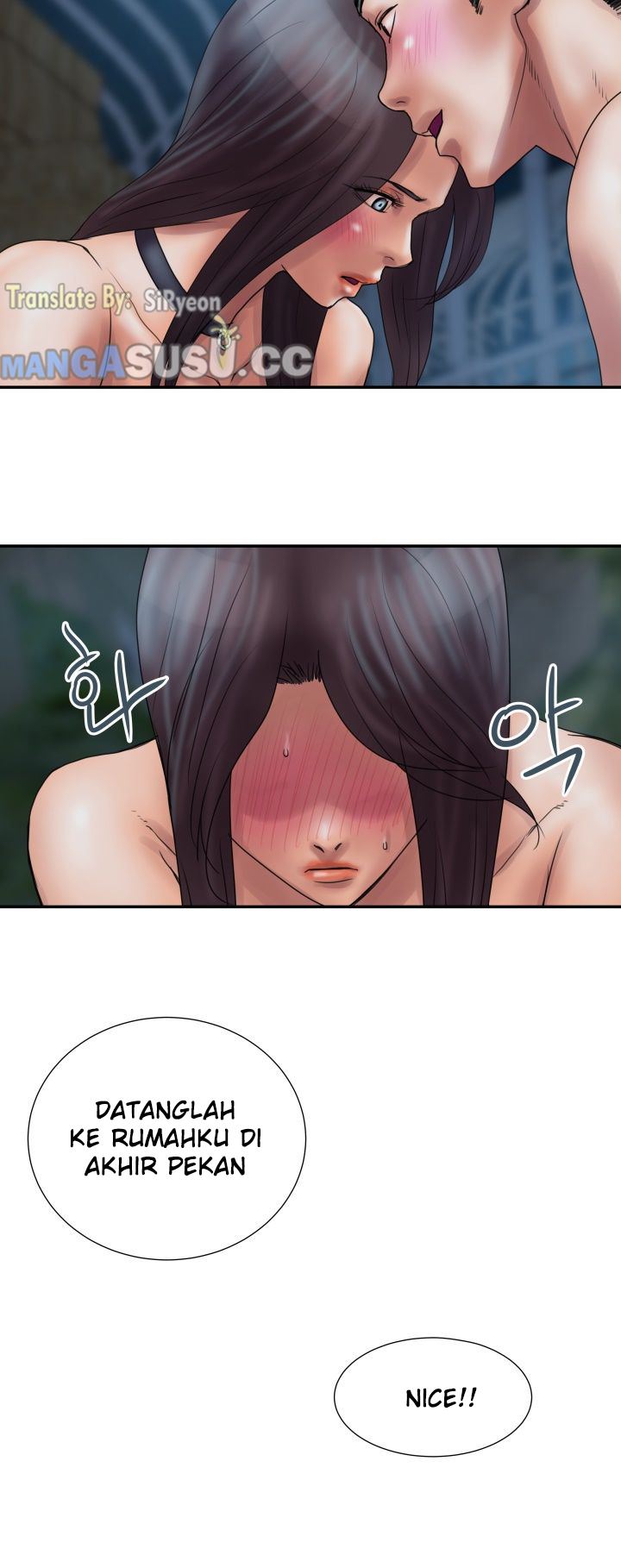 image-komik-komik-accommodation-chapter-05-11/42