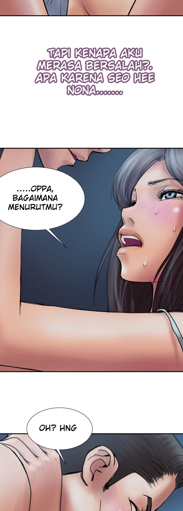 image-komik-komik-accommodation-chapter-05-19/42