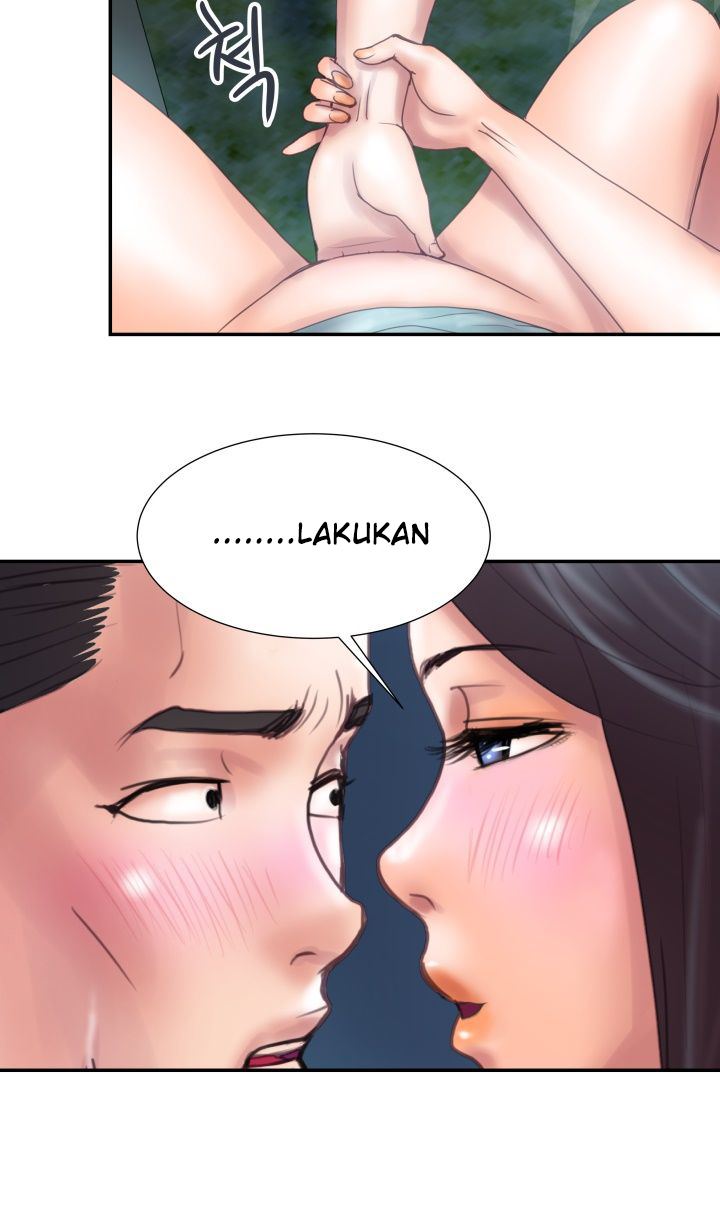 image-komik-komik-accommodation-chapter-05-23/42