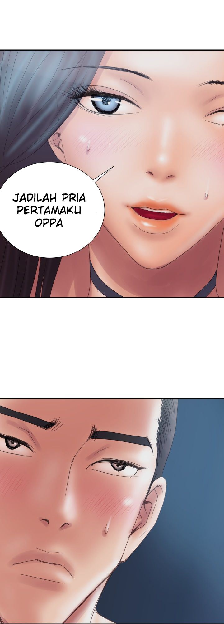 image-komik-komik-accommodation-chapter-05-24/42