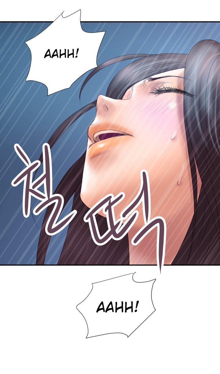 image-komik-komik-accommodation-chapter-05-29/42