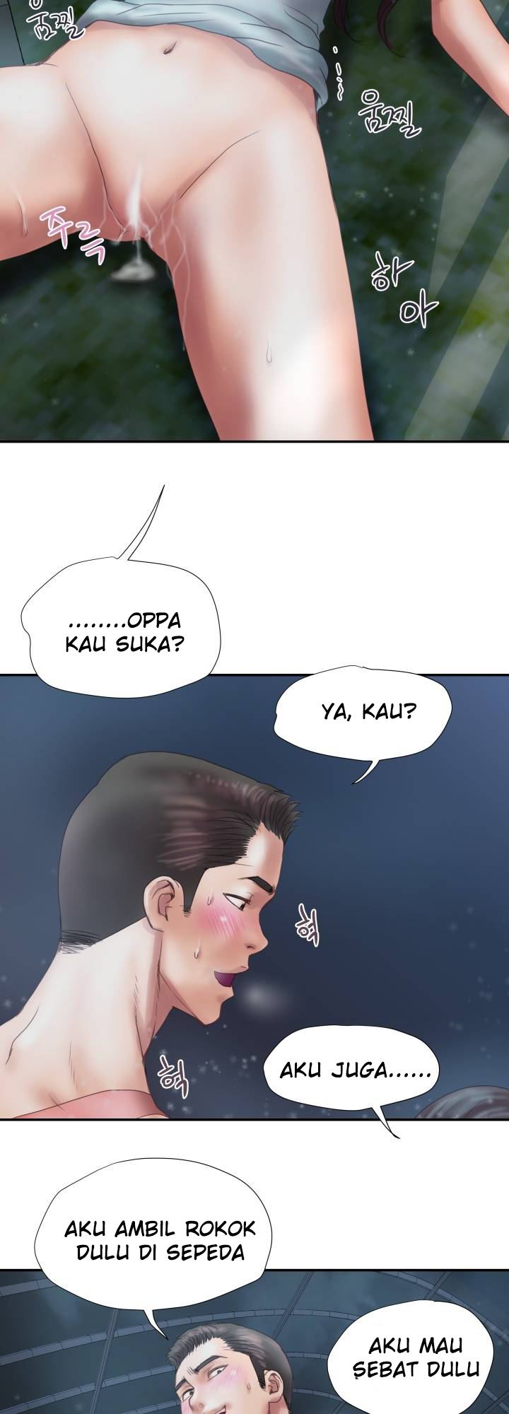 image-komik-komik-accommodation-chapter-05-37/42