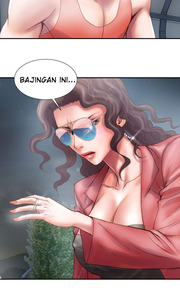 image-komik-komik-accommodation-chapter-06-4/41