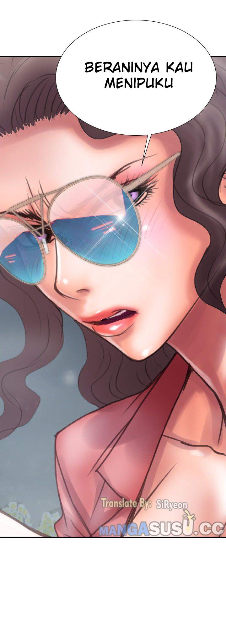 image-komik-komik-accommodation-chapter-06-5/41