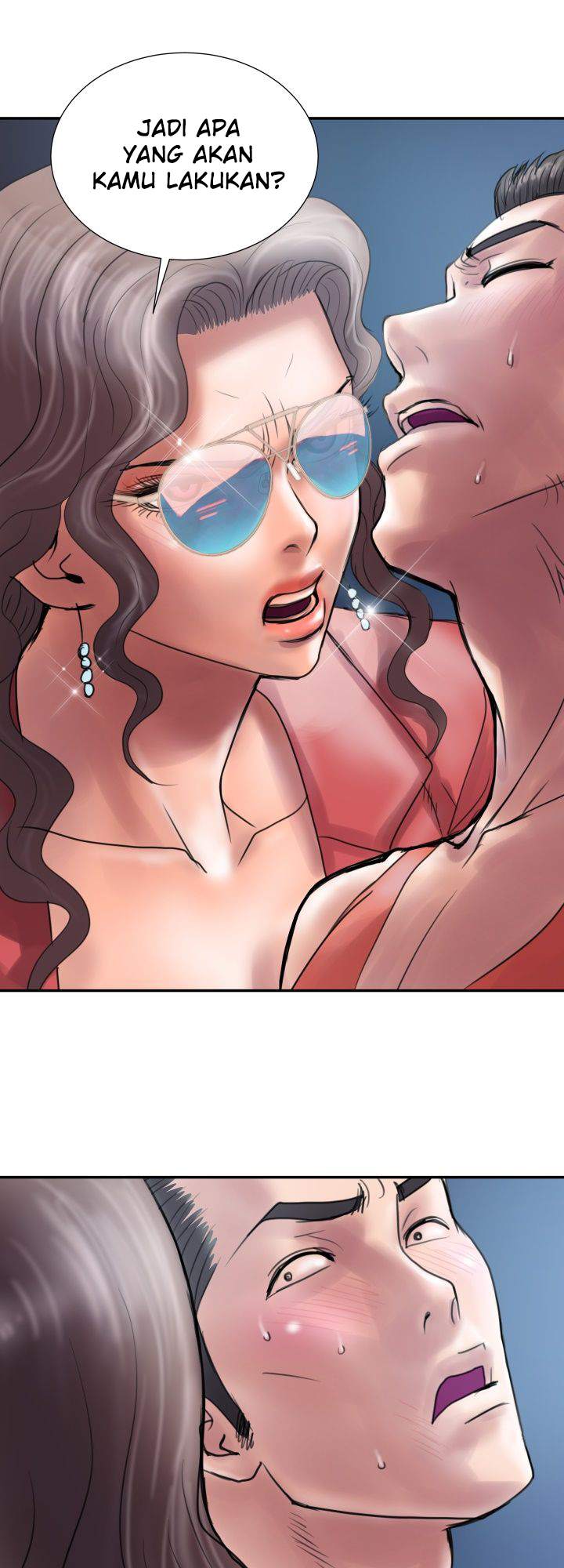 image-komik-komik-accommodation-chapter-06-8/41