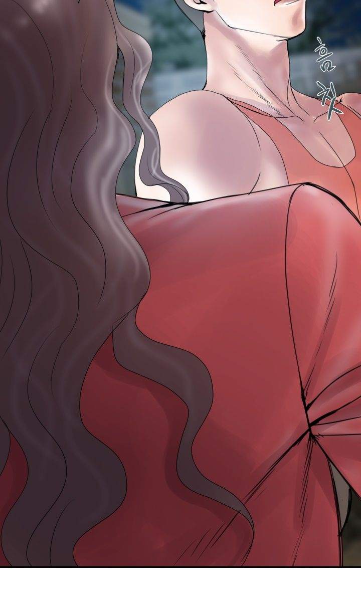 image-komik-komik-accommodation-chapter-06-10/41