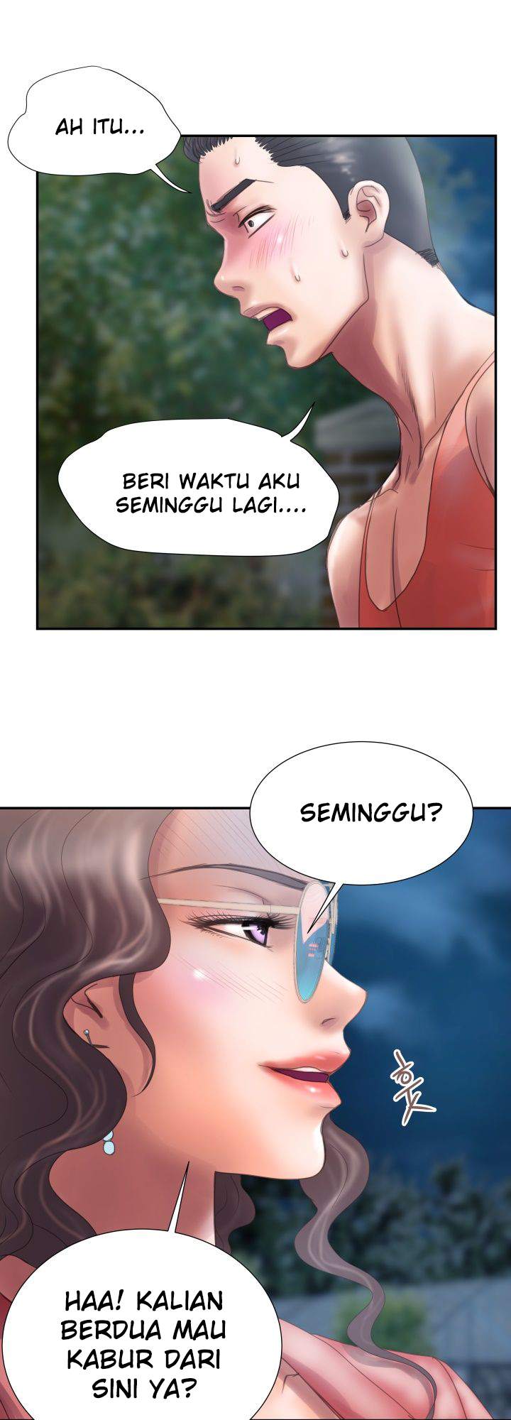 image-komik-komik-accommodation-chapter-06-11/41