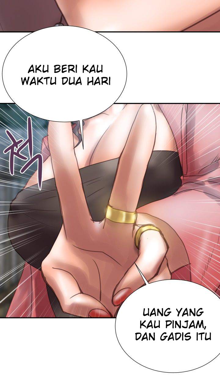 image-komik-komik-accommodation-chapter-06-16/41