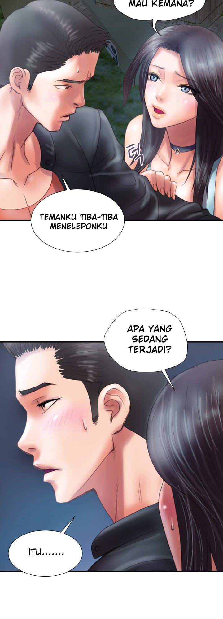 image-komik-komik-accommodation-chapter-06-24/41