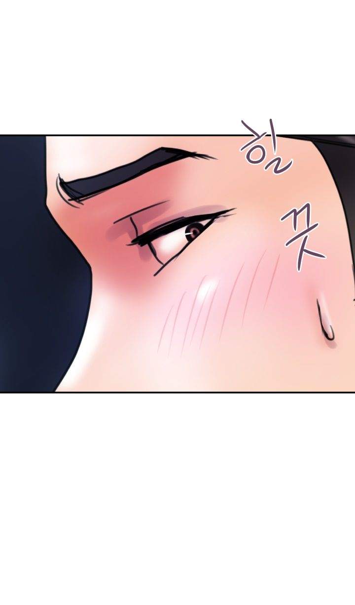 image-komik-komik-accommodation-chapter-06-25/41