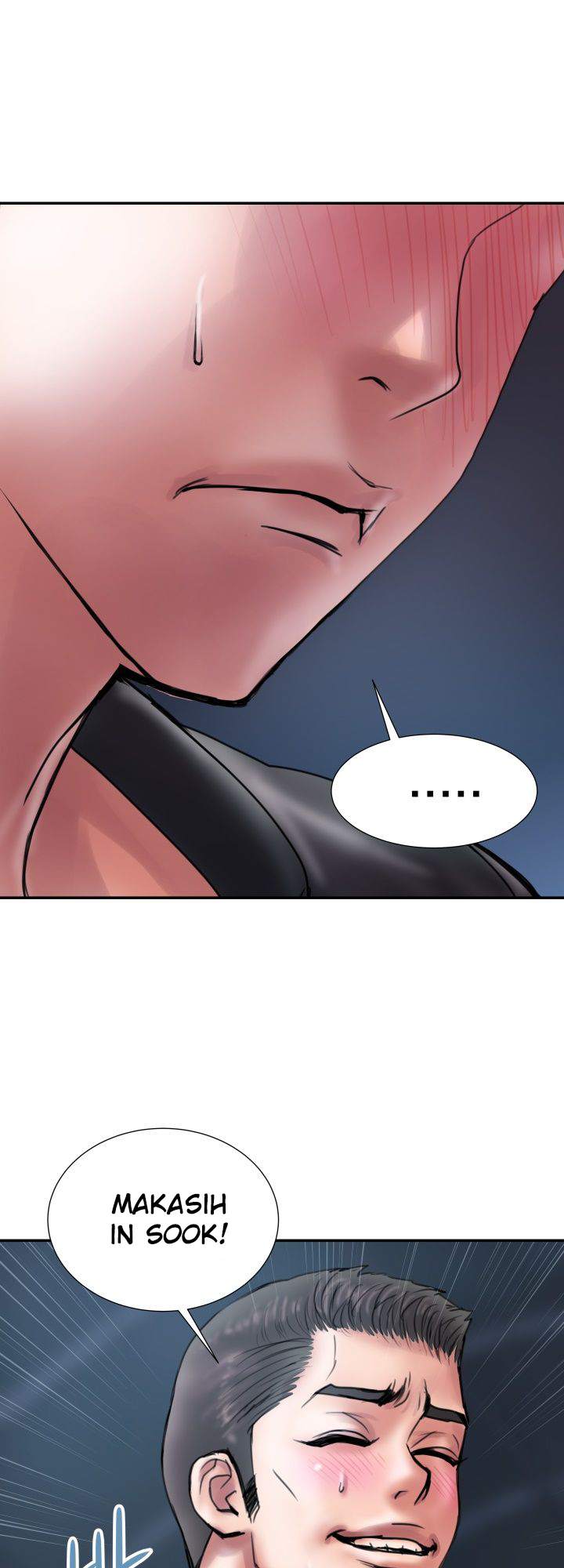 image-komik-komik-accommodation-chapter-06-38/41