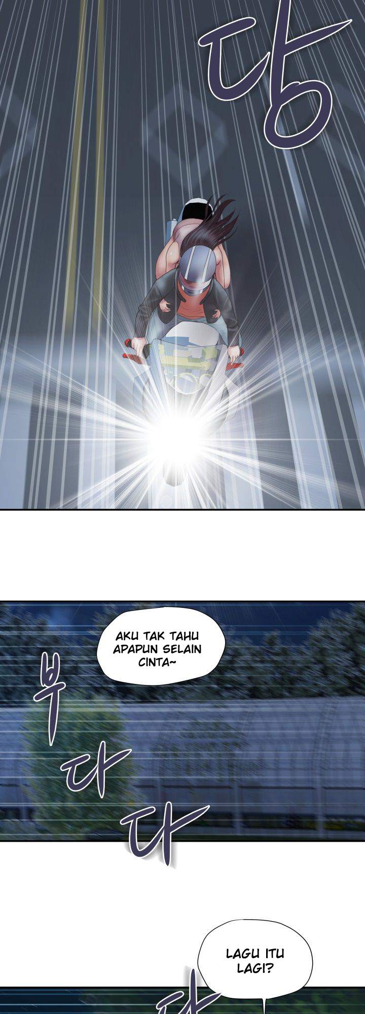 image-komik-komik-accommodation-chapter-07-6/39