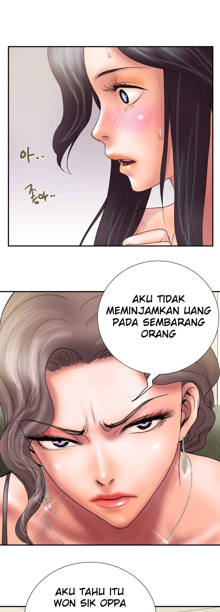 image-komik-komik-accommodation-chapter-07-20/39