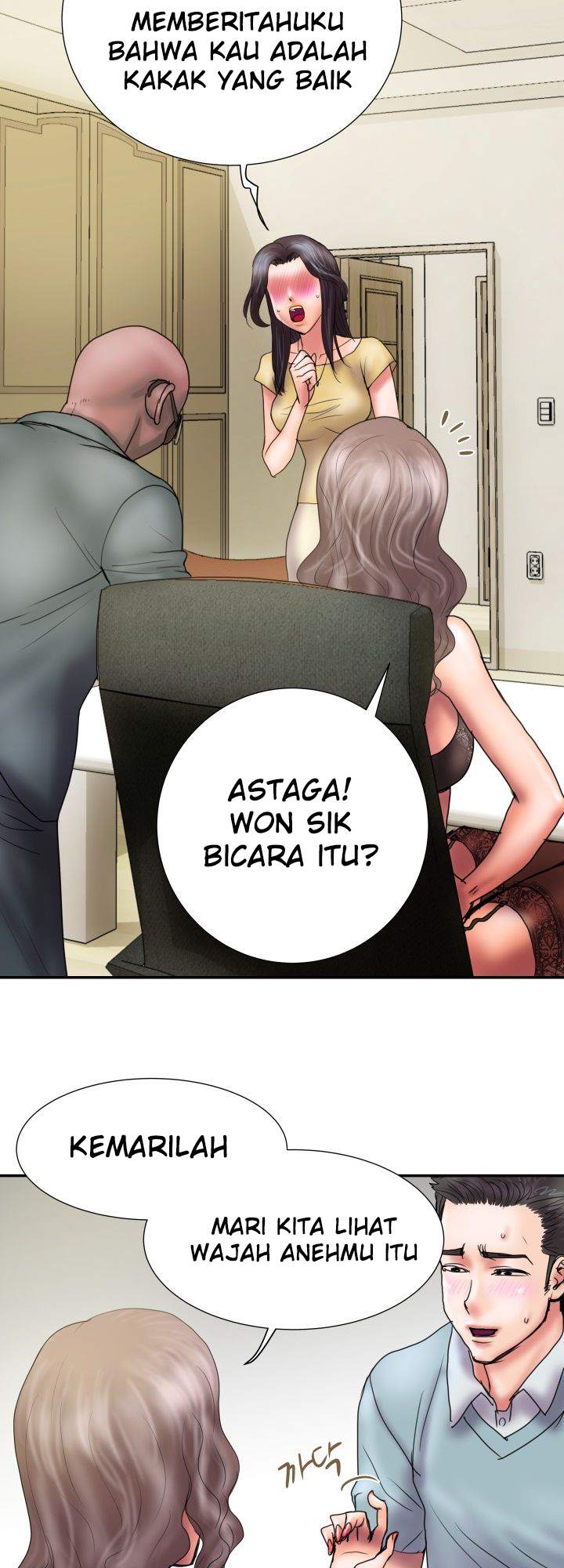 image-komik-komik-accommodation-chapter-07-21/39