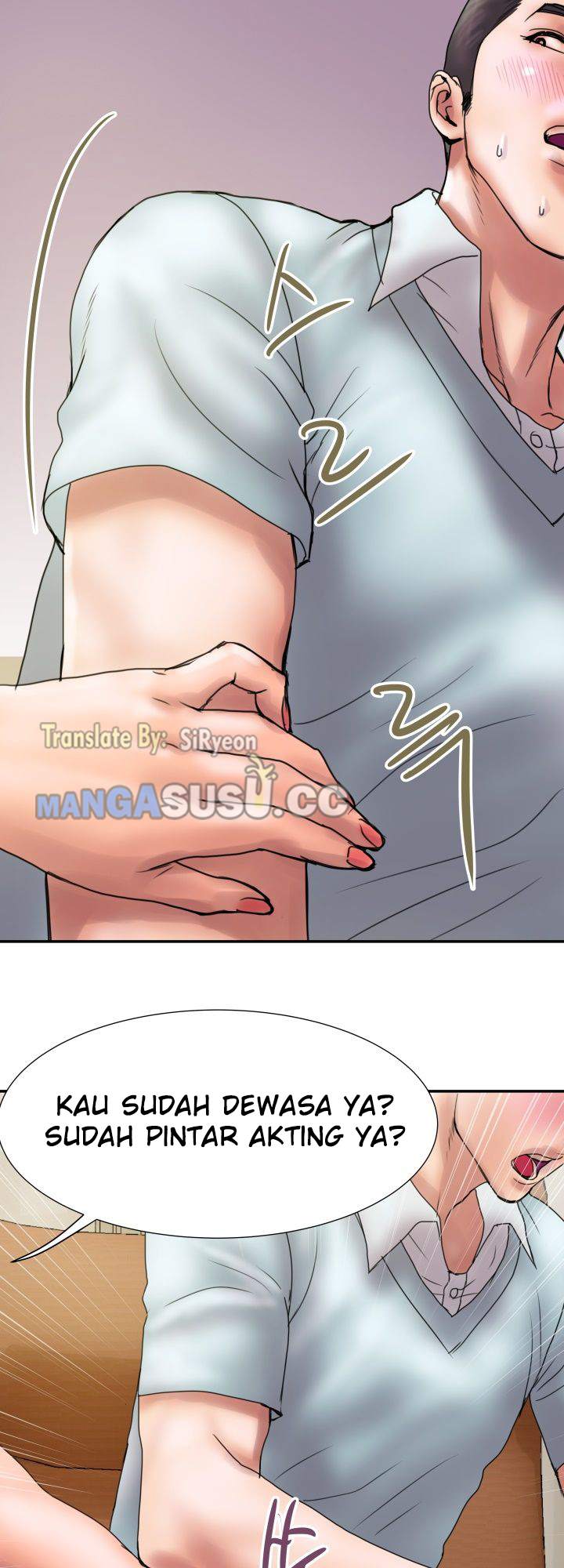 image-komik-komik-accommodation-chapter-07-24/39