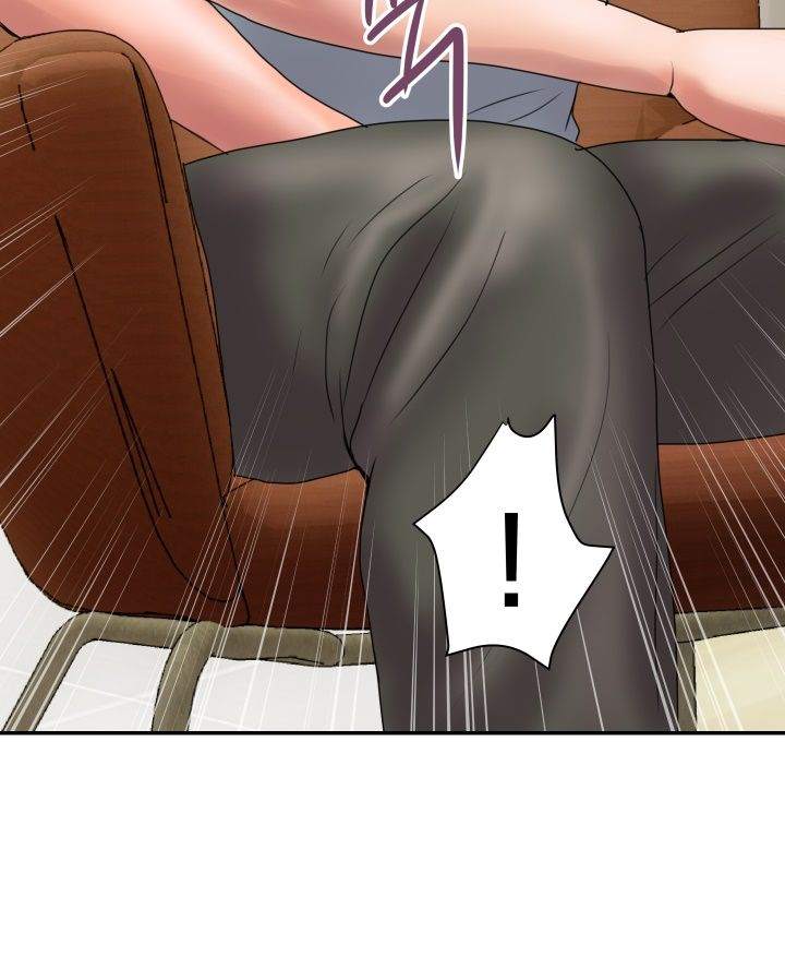 image-komik-komik-accommodation-chapter-07-25/39