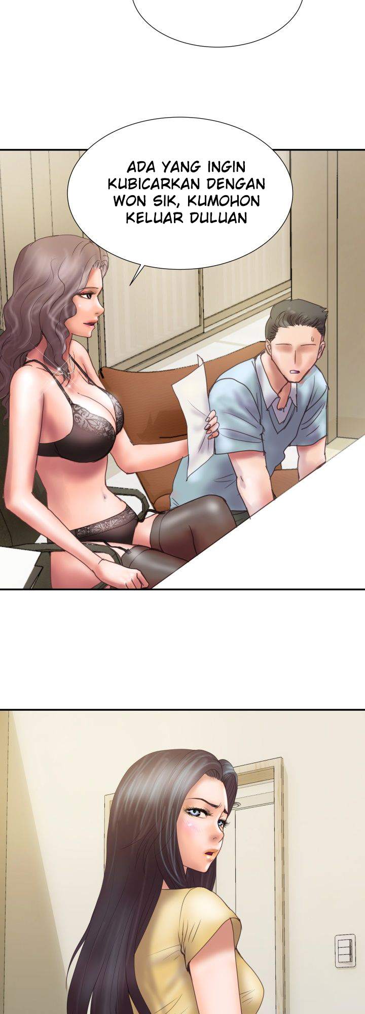 image-komik-komik-accommodation-chapter-07-30/39