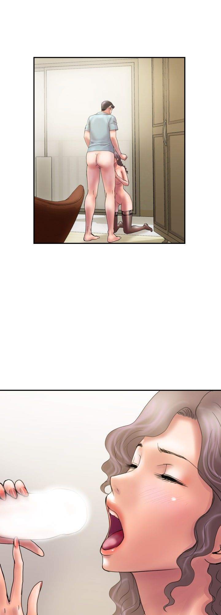 image-komik-komik-accommodation-chapter-08-2/42