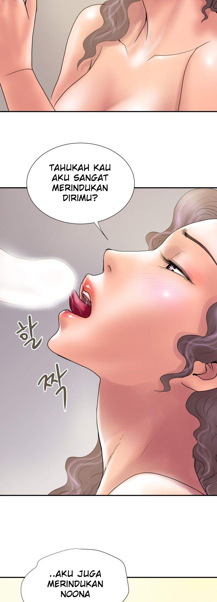 image-komik-komik-accommodation-chapter-08-3/42