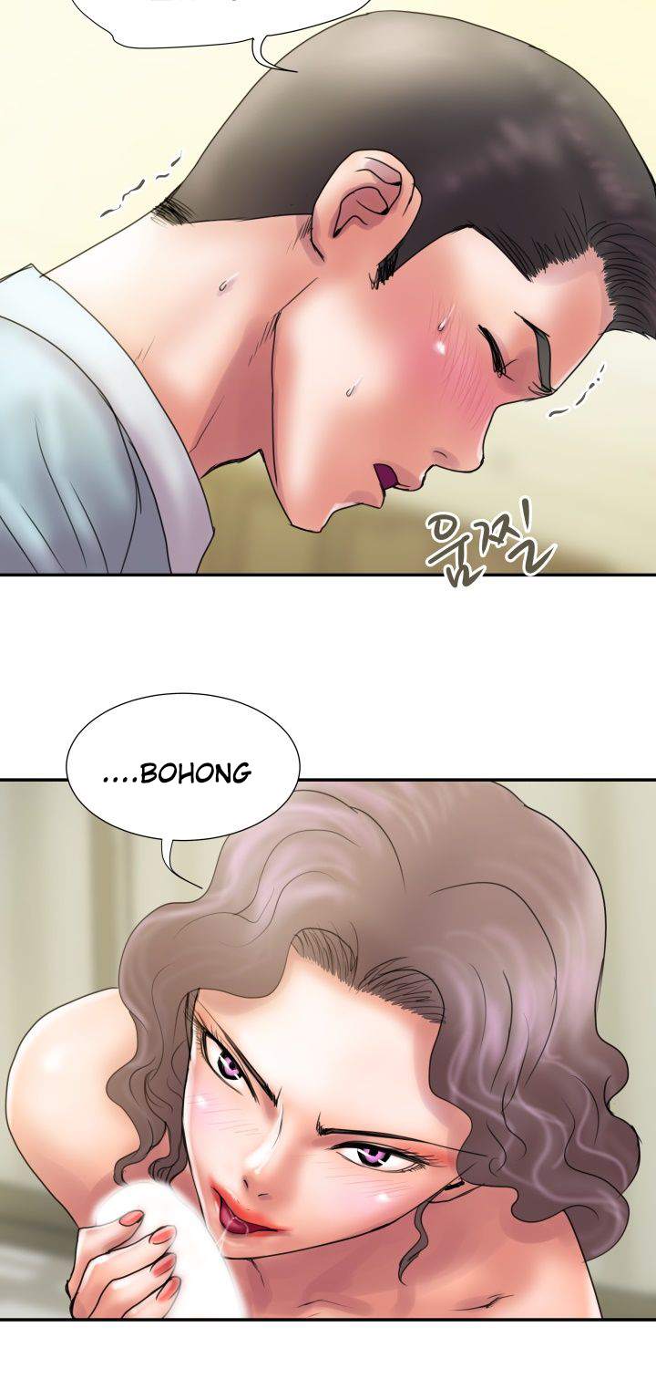 image-komik-komik-accommodation-chapter-08-4/42