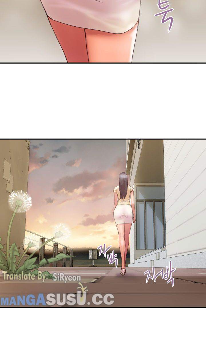 image-komik-komik-accommodation-chapter-08-16/42