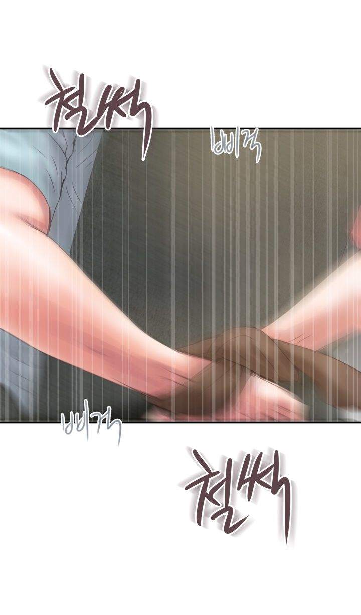 image-komik-komik-accommodation-chapter-08-19/42