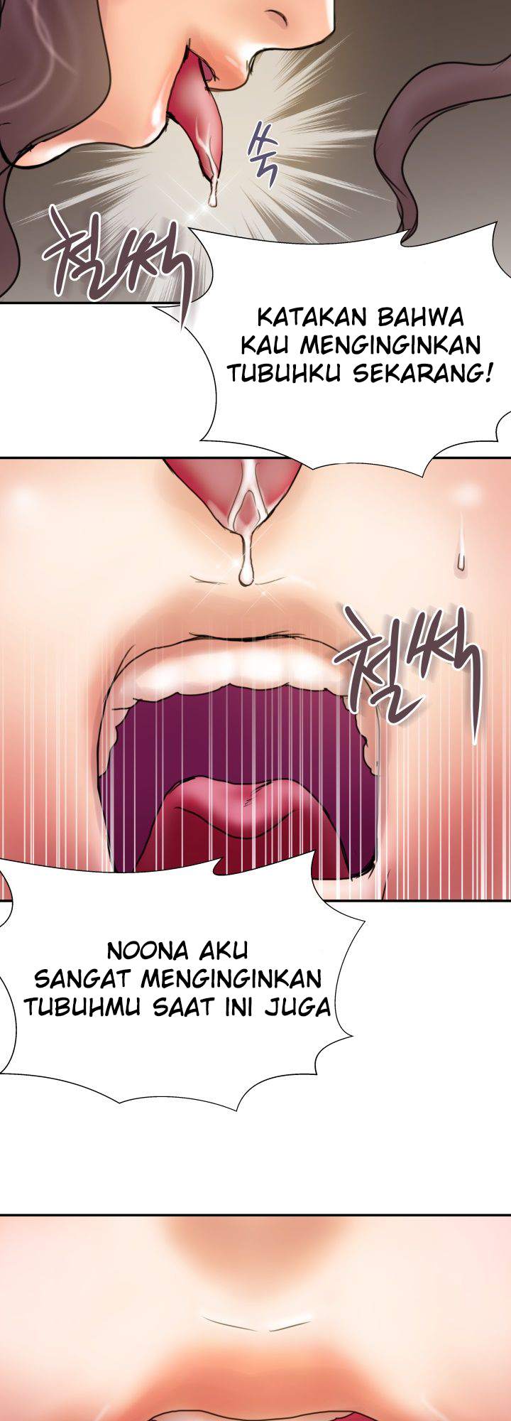 image-komik-komik-accommodation-chapter-08-21/42