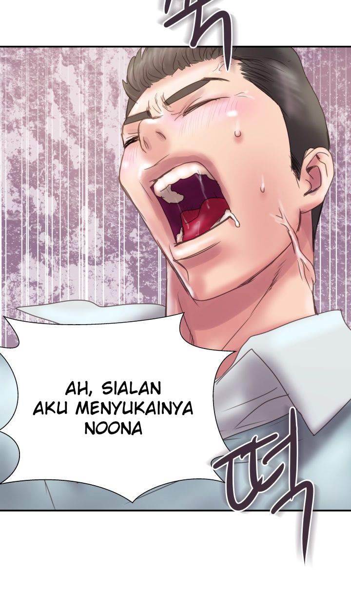 image-komik-komik-accommodation-chapter-08-25/42