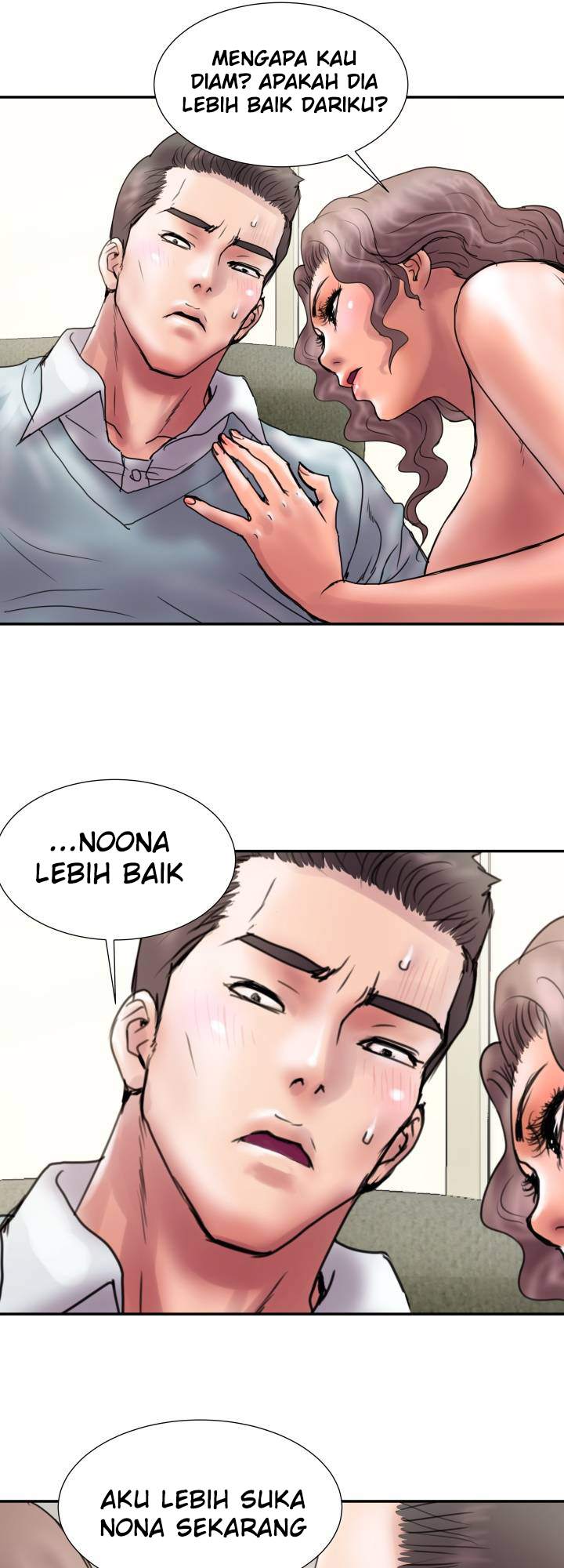 image-komik-komik-accommodation-chapter-08-32/42