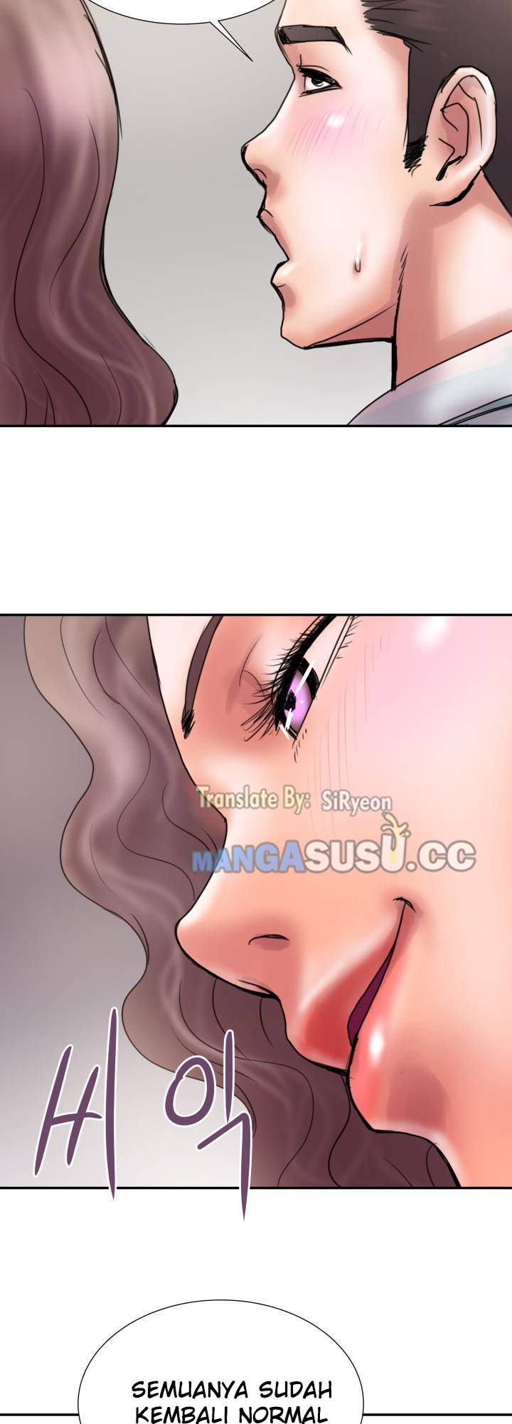 image-komik-komik-accommodation-chapter-08-33/42